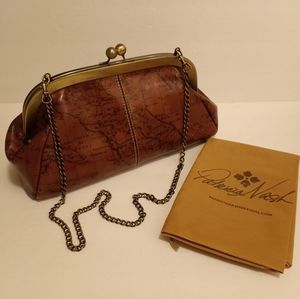 Patricia Nash Handbag